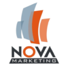 Nova Marketing