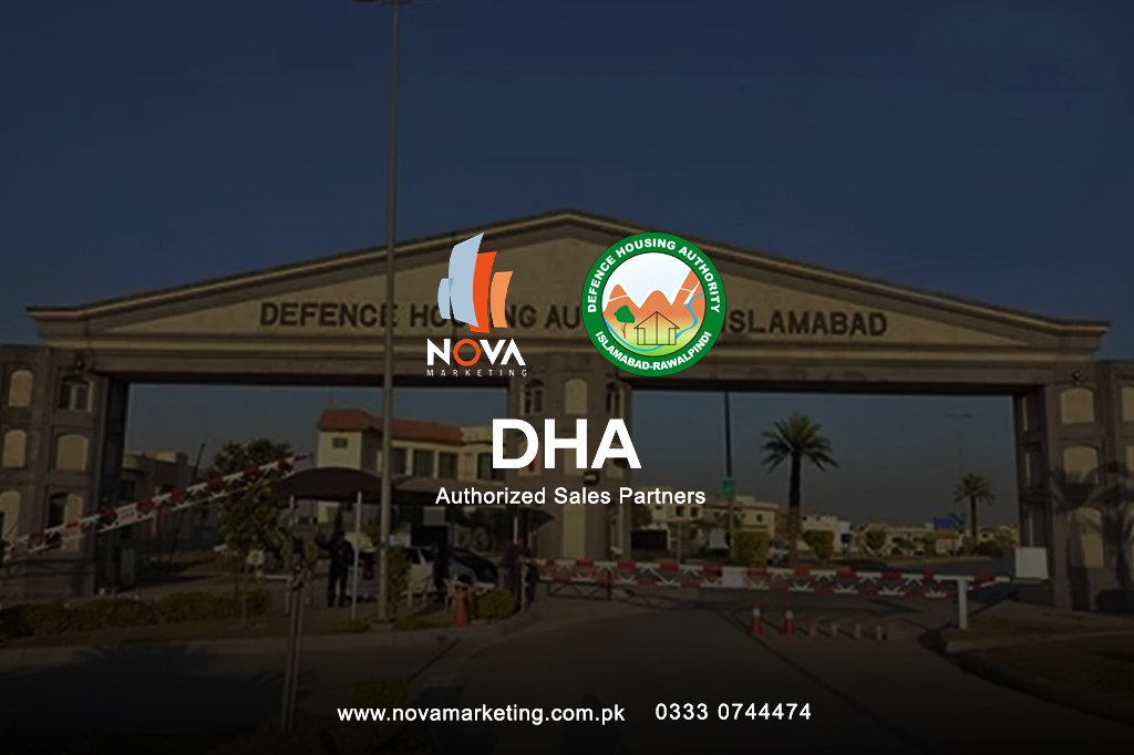 Dha