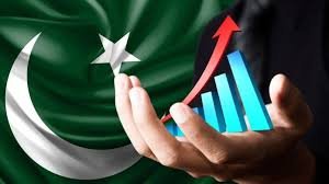 investment opportunities in Rawalpindi and Islamabad