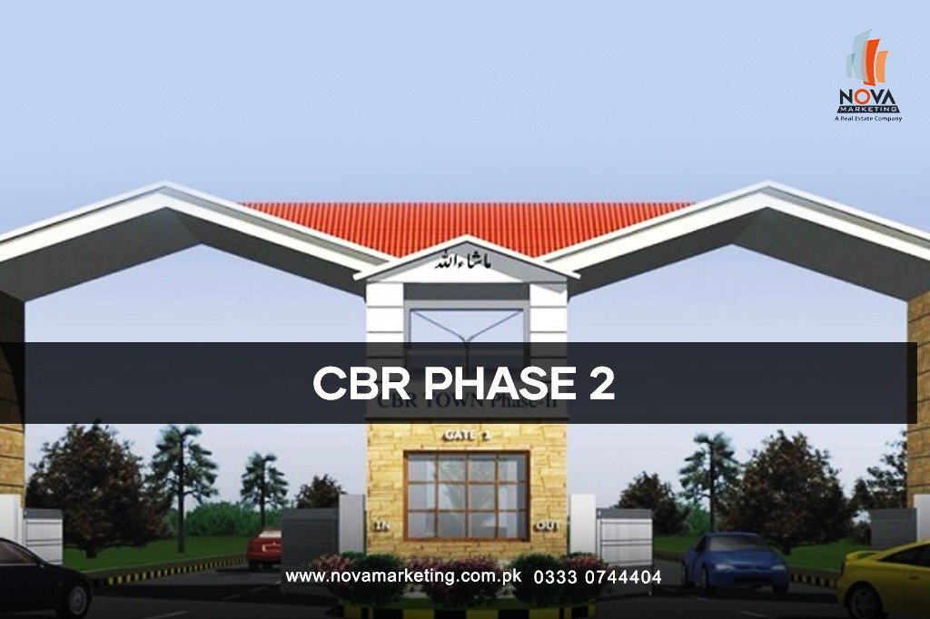 cbr phase 2