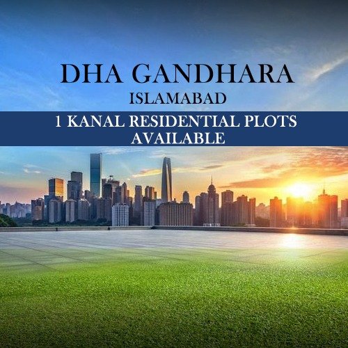 Dha Ghandara