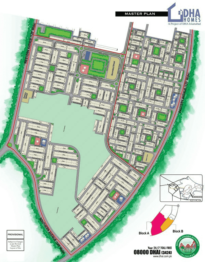 Dha-homes-islamabad-map (1)