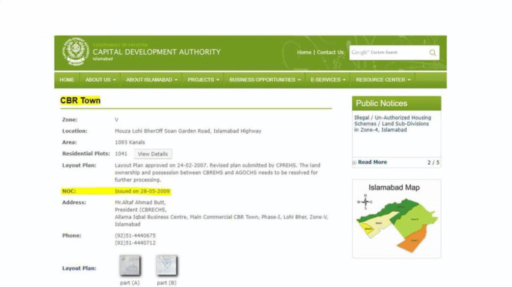 d-suleman-tasks-2022-articles-cbr-town-phase-1-1 (1)-Photoroom