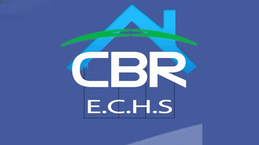 d-suleman-tasks-2022-articles-cbr-town-phase-1 (1)-Photoroom
