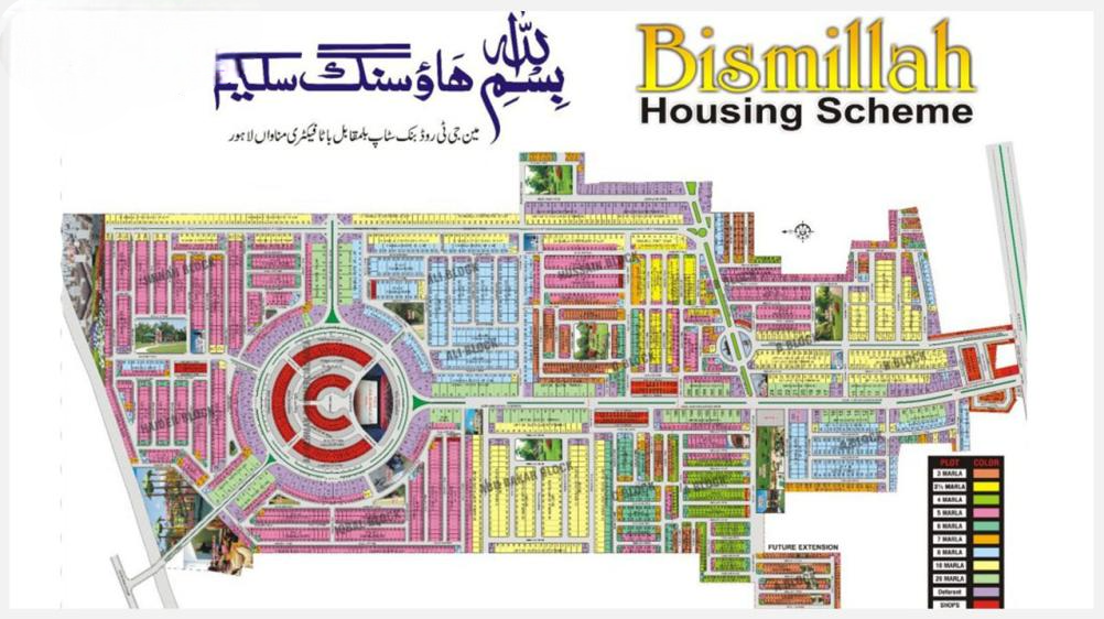 d-suleman-tasks-2021-articles-april-articles-2021-92-Photoroom