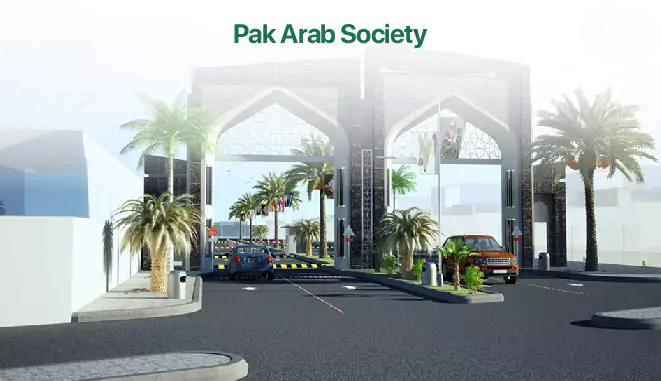 pak-arab-society-cover-03-65315acf0e735-Photoroom