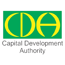 capital development authority