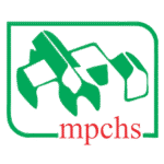 Multigardens b17 logo