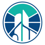 Silver City Rawalpindi official housing society brand logo