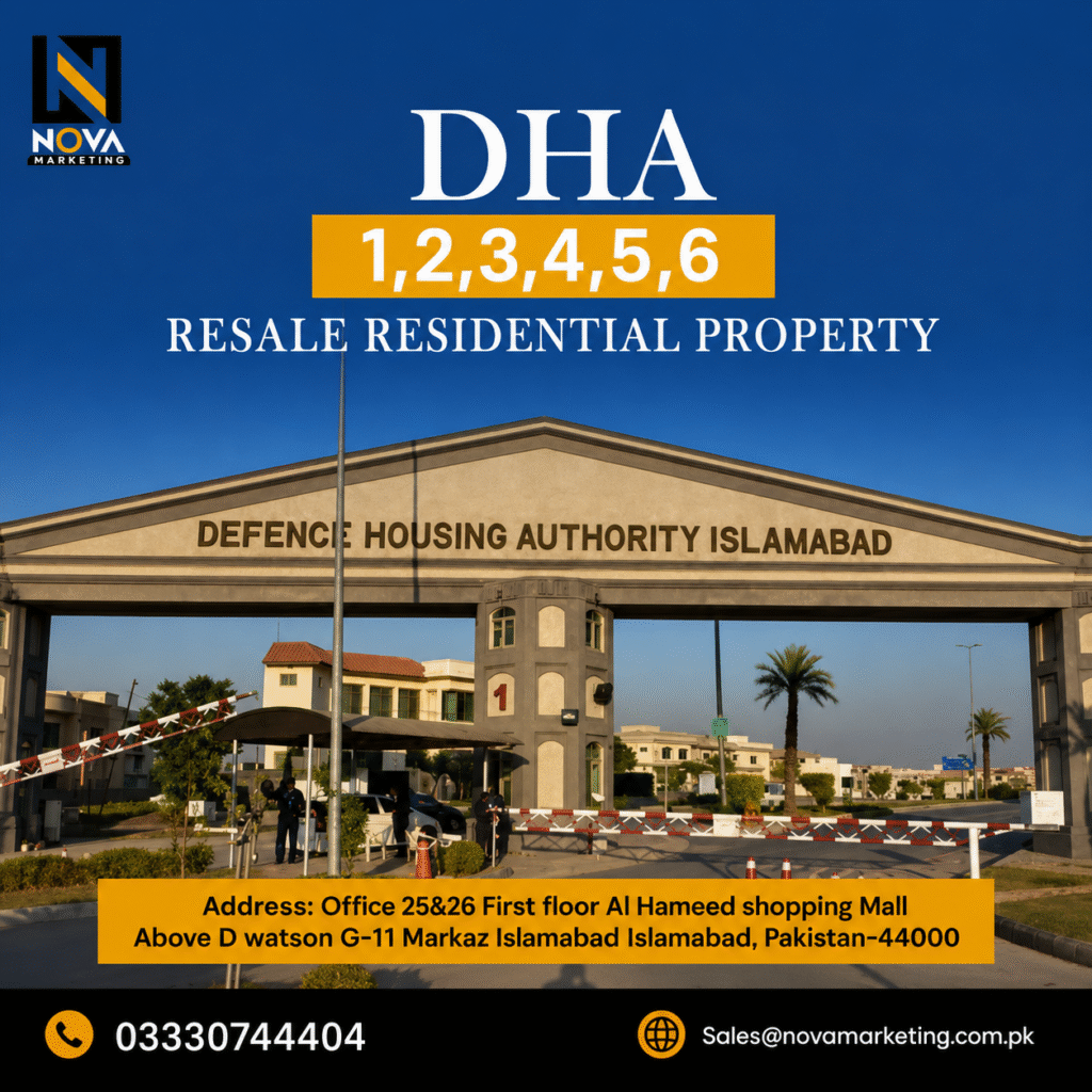DHA