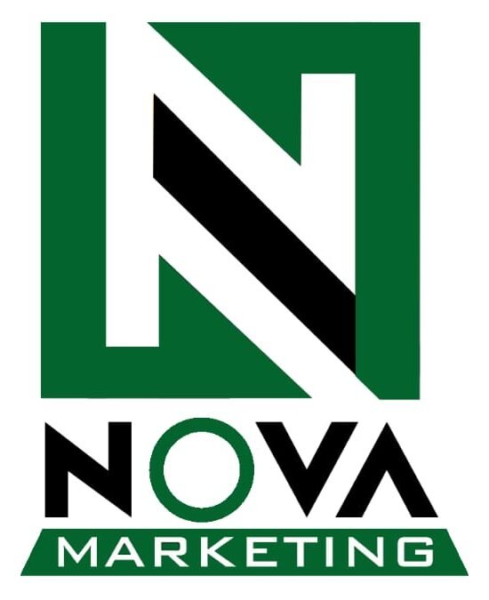nova logo